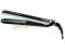 PROSTOWNICA REMINGTON S9500 Pearl Straightener