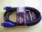 kabel hdmi / hdmi 1,8m wersja 1.4 3D
