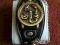 UNIKATOWY ZEGAREK SKORPION ĆWIEKI OKAZJA!!!