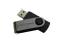 WINTEC filemate SWIVEL USB Flash Drive