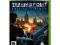 TURNING POINT-FALL OF LIBERTY XBOX 360