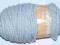 Wełna z akrylem ***  10,2   dkg *** 1