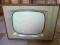 Telewizor ALGA 21 *antyk*
