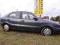 Fiat Brava 1.8 16V