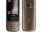 NOWA NOKIA 6700c BRONZE BROWN SKLEP RADOM FV