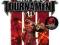 UNREAL TOURNAMENT 3 XBOX 360