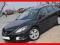 MAZDA 6! 2.0CDTI XENON 6B! DUŻA NAVI! ALU17!CHROM!