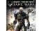 QUAKE WARS-ENEMY TERRITORY XBOX 360