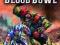 BLOOD BOWL XBOX 360