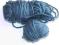 Wełna z akrylem **** 5,9  dkg **** 36