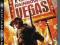 Tom CLANCY'S RAINBOW SIX VEGAS -  PS3
