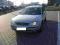 FORD Mondeo 130 KM SPRZEDANY !!!!