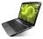 Acer Aspire 5740G i5/2GB/500GB/ATI HD5470/Win7
