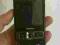 Nokia N95 8gb, super stan polecam !!!