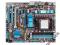 ASUS M4A79XTD EVO  AM3 DDR3 790X SKLEP POZNAN FV