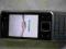 NOKIA 6300 DZIAŁA ALE WADA CZYTAJ