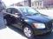 Dodge Caliber 2000cm3 (140km), 2007 r.