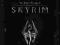 Gra PC Elder Scrolls V: Skyrim