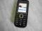 NOKIA C1-01 TELEFON SPRAWNY ORANGE