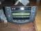 TOYOTA RAV 4 RADIO 2006 2007 2008 2009 2010