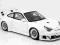 Porsche 911 (996), GT3 RSR  AUTO ART 1:18