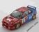 SUBARU IMPREZA WRC KUZAJ/GÓRSKI RAJD WISŁY 99 1:43