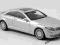 Mercedes CL-Klasse 1:43 autoart