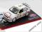 FORD ESCORT WRC ROK 1999