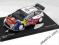 CITROEN C4 WRC ROK 2009
