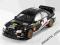 SUBARU IMPREZA WRC07 RALLY SWEDISH 2010  1:18