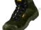 BUTY ROBOCZE TRZEWIKI URGENT - roz. 39  JOBMAN