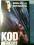 Kod Mercury  Bruce Willis VHS Mega Polecam !!!