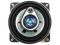 CAR AUDIO#GłOŚNIKI BOSCHMANN R-2430V 250W NOWE