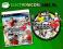 VIRTUA TENNIS 4 PS3 MOVE / ELECTRONICDREAMS W-WA