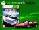 TEST DRIVE UNLIMITED 2 XBOX 360 / SKLEP ED W-WA