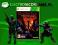 RESIDENT EVIL OPERATION RACCOON CITY PL X360 ED