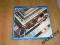 THE BEATLES 1967-1970   2LP
