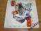 THE BEACH BOYS MADE IN USA  2LP
