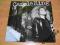 CAROLE KING CITY STREETS