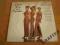 DIANA ROSS AND THE SUPREMES  3LP