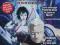 GHOST IN THE SHELL 2: INNOCENCE  (BLU-RAY) PRIOR.!