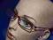 Oprawki Okulary (OPTYK) Promocja !!! 10 51-18-135