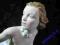 ROSENTHAL   - FIGURA TAŃCZĄCEJ BALETNICY