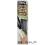 Sally Hansen Color Quick Chrome Pen 02 Gold Chrome