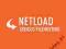 NETLOAD 90 DNI *AUTOMAT 24/7* FIRMA*BEZ LIMITU