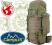 PLECAK CAMPUS RECON 70 khaki wysyłka gratis