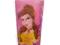 DISNEY PRINCESS 3D kubek 250ml