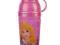 DISNEY PRINCESS butelka z kubeczkiem 300ml