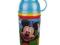 DISNEY MICKEY MIKI butelka z kubeczkiem 300ml