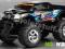 MEGA JEEP RAMPAGE RTR 1:12 HIT /W3818